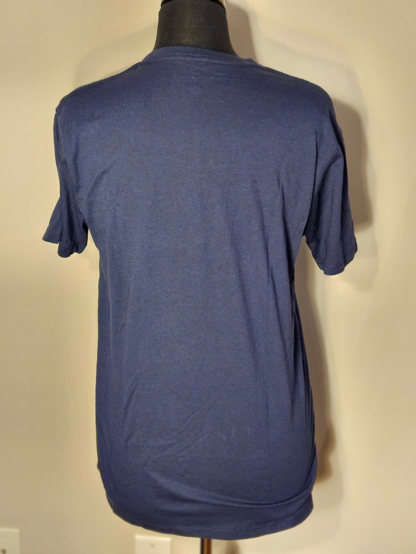 Baseball T-Shirt