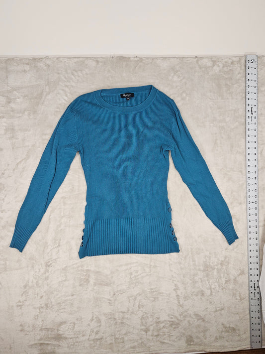 Lily Morgan Sweater