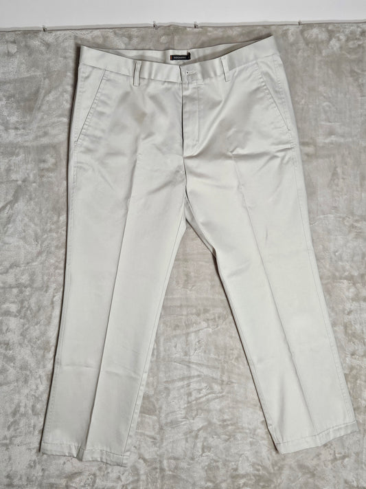 Docker’s Men’s Trousers
