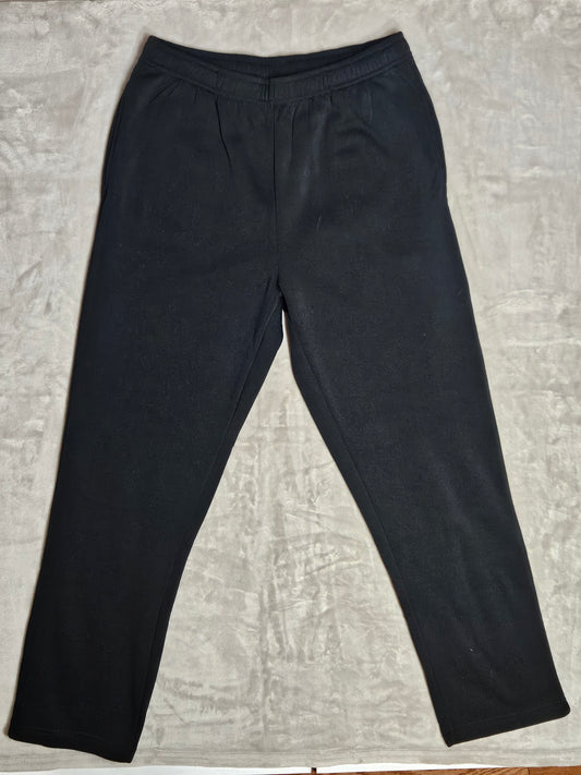Men’s TexFit Sweatpants