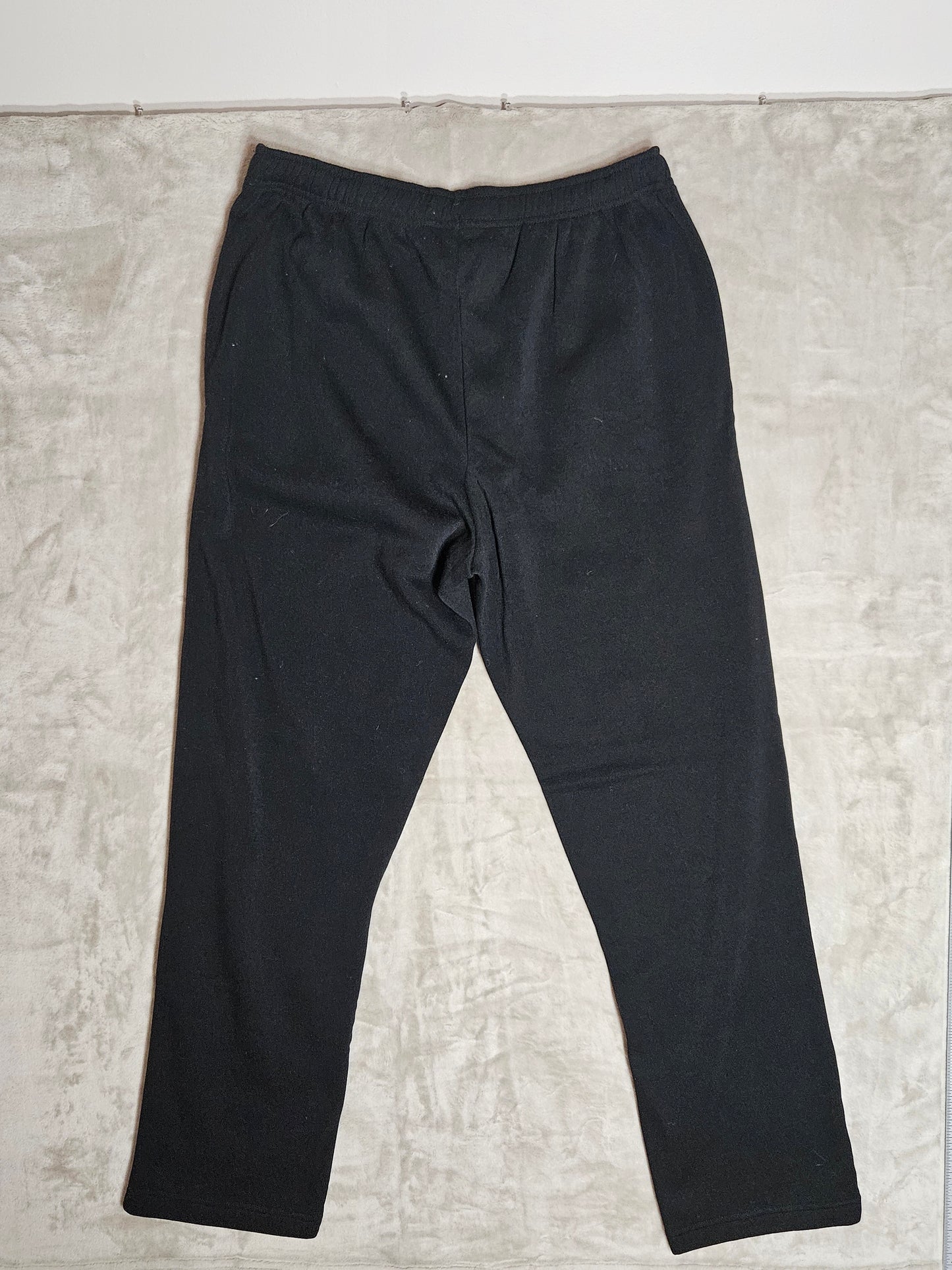Men’s TexFit Sweatpants
