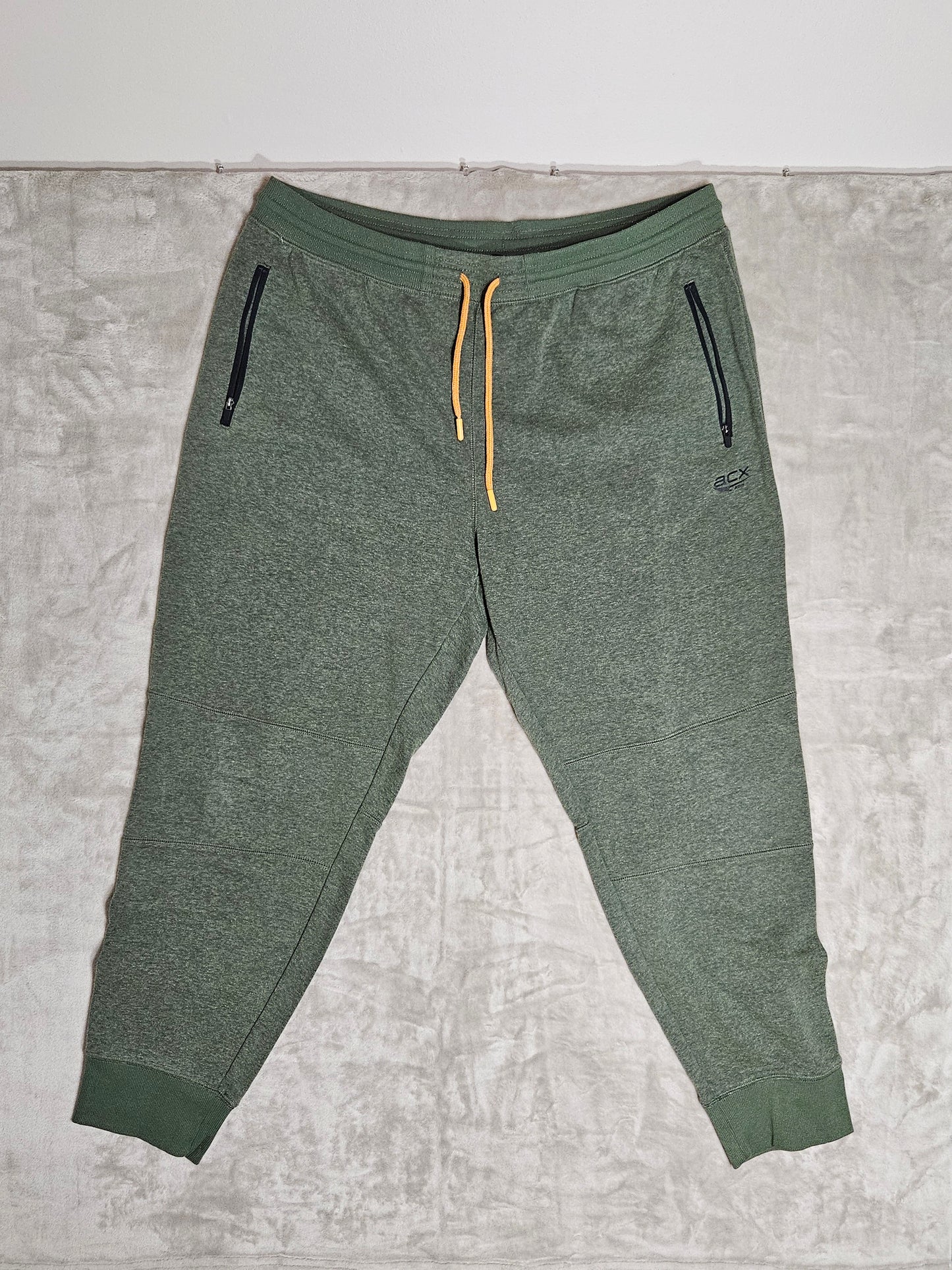 Men’s ACX Sweatpants