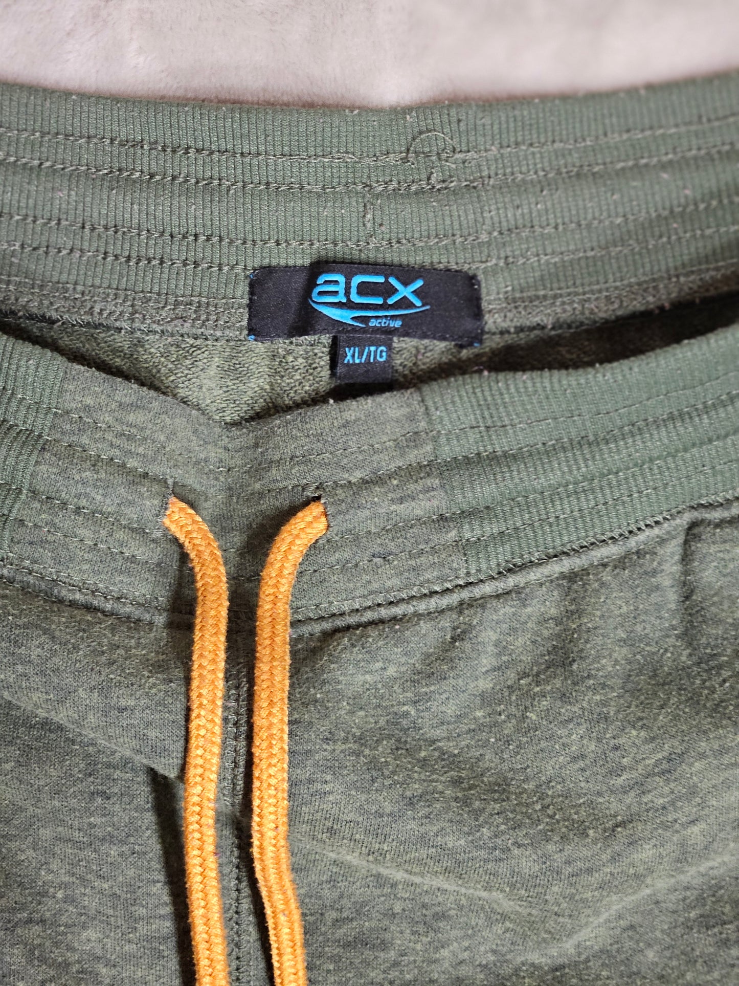 Men’s ACX Sweatpants