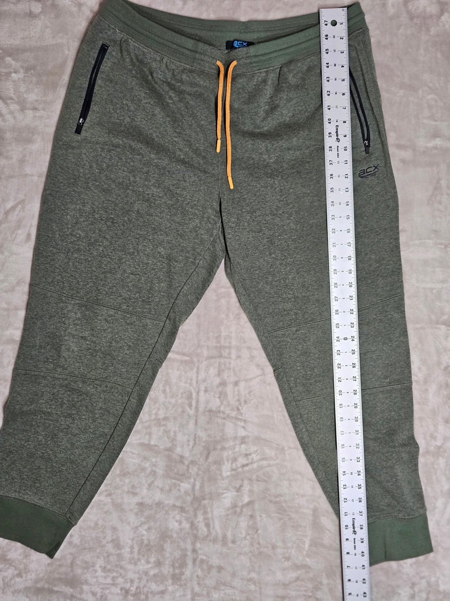 Men’s ACX Sweatpants