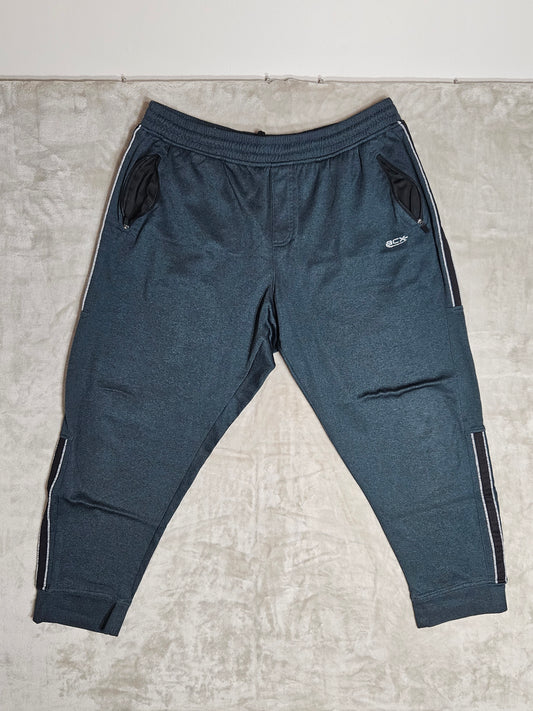 ACX Men’s Track Pants