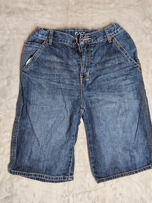 Children's Place Kids' Shorts