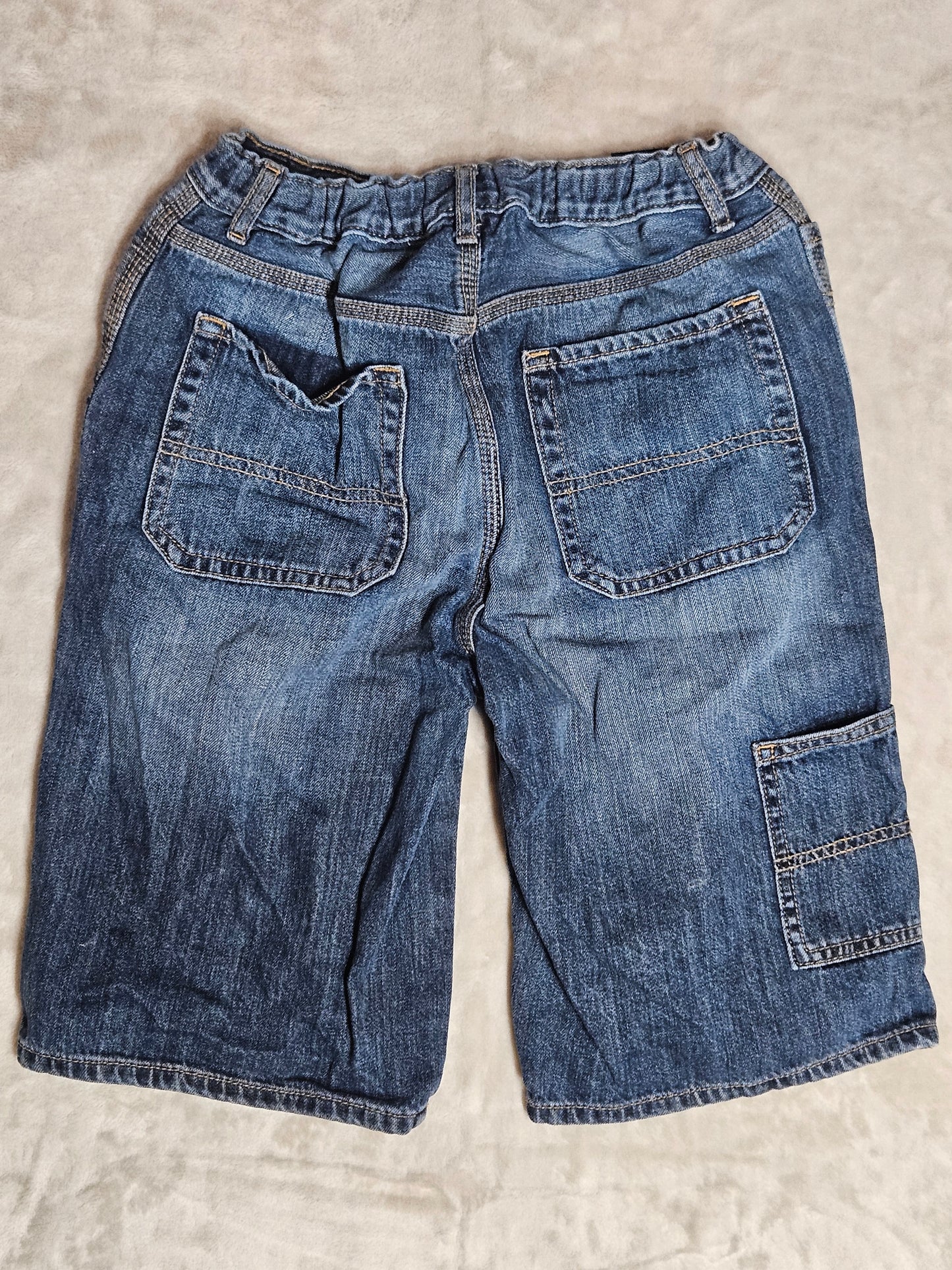 Children's Place Kids' Shorts