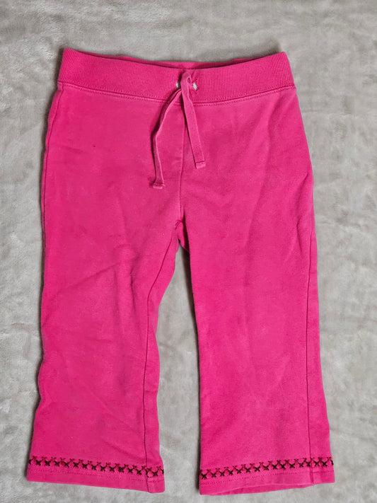 Joe Fresh Toddler Pants