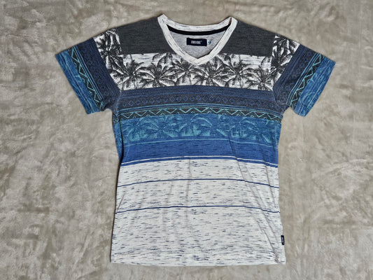 Unvibe Kids Top