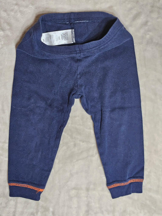 Boys’ Pants – 18M