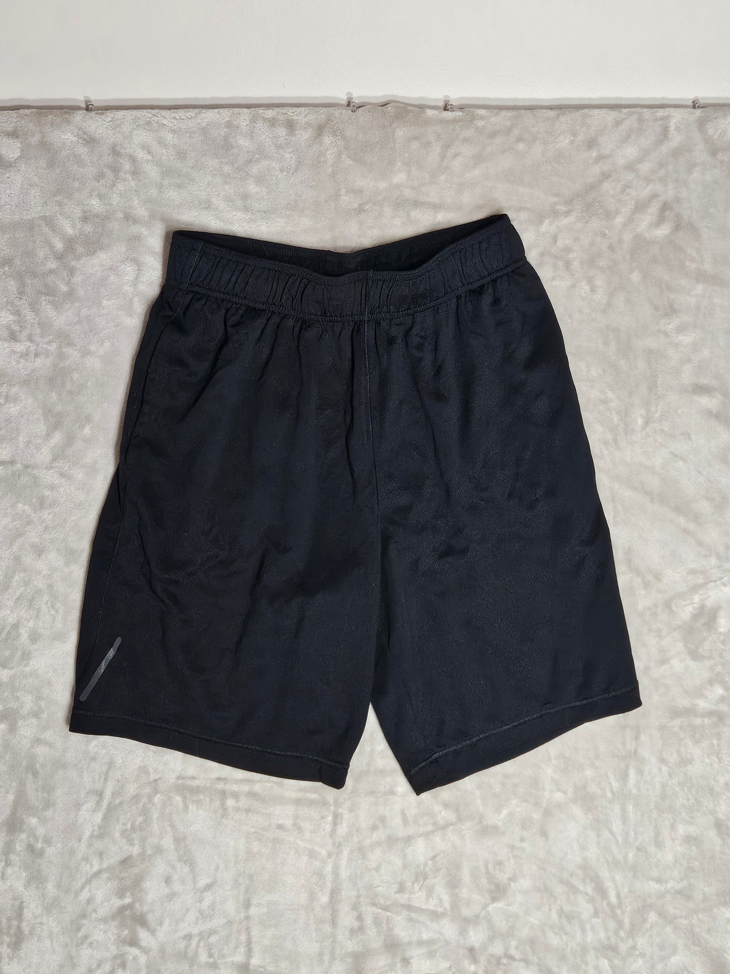 Athletic Works Men’s Shorts
