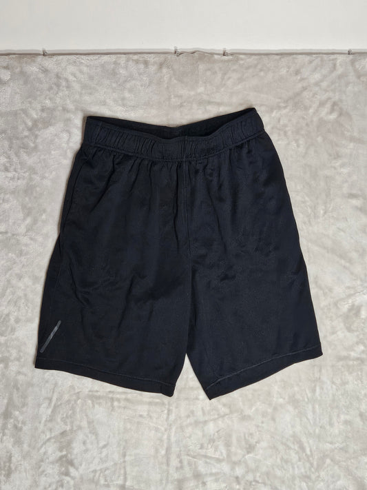 Athletic Works Men’s Shorts