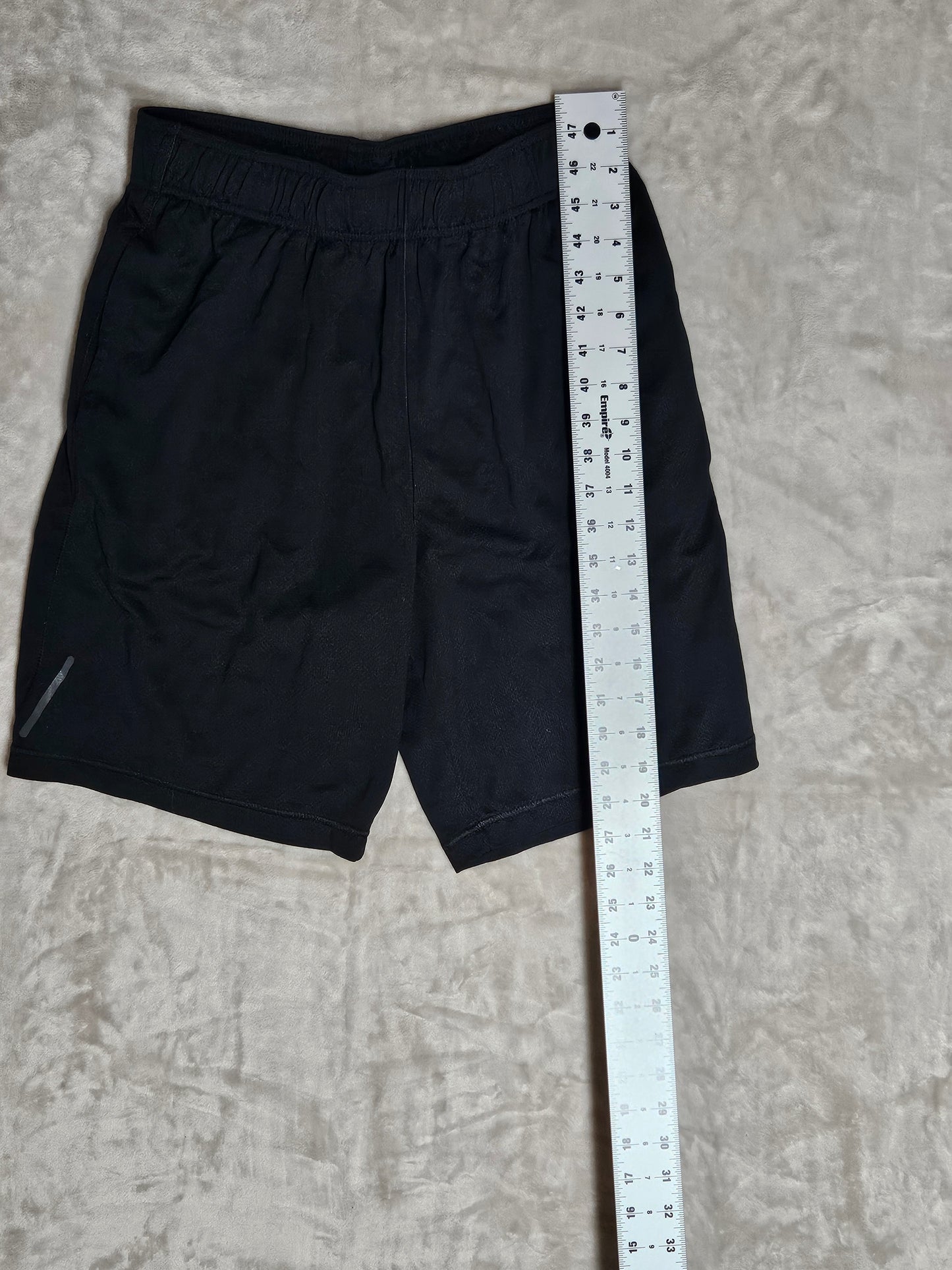 Athletic Works Men’s Shorts