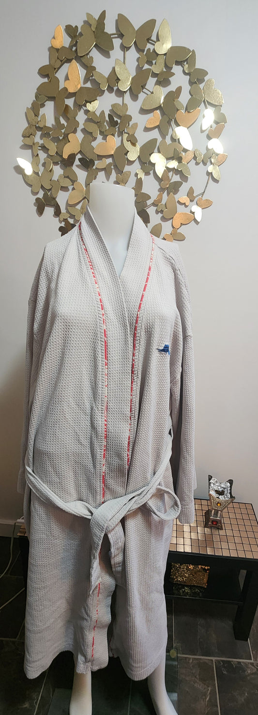 Tommy Bahama Bathrobe - L/XL