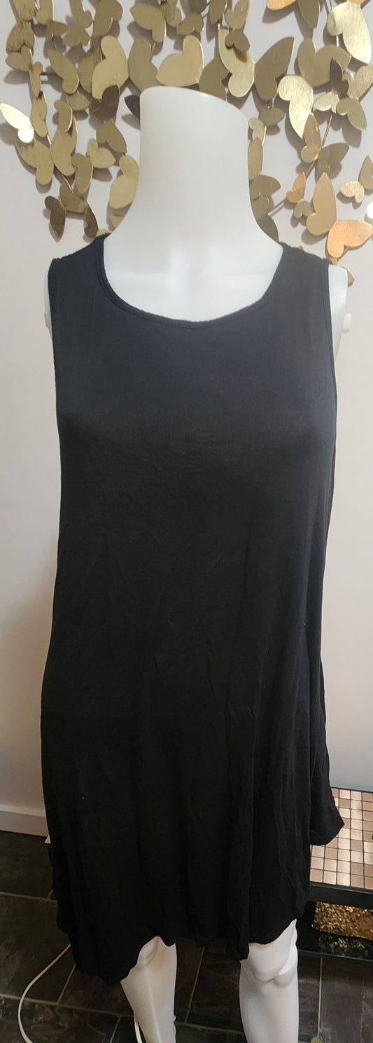 Blank Tank Top - XL