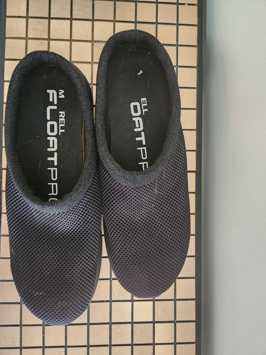 Merrell Slip On Shoes - Size 11