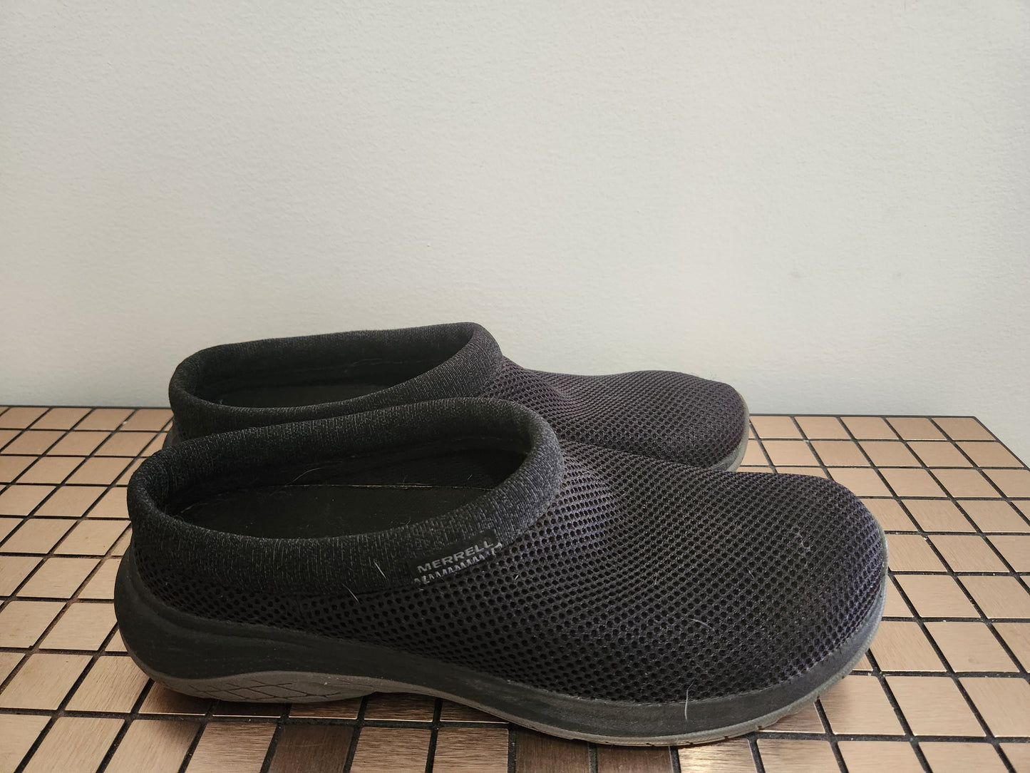 Merrell Slip On Shoes - Size 11