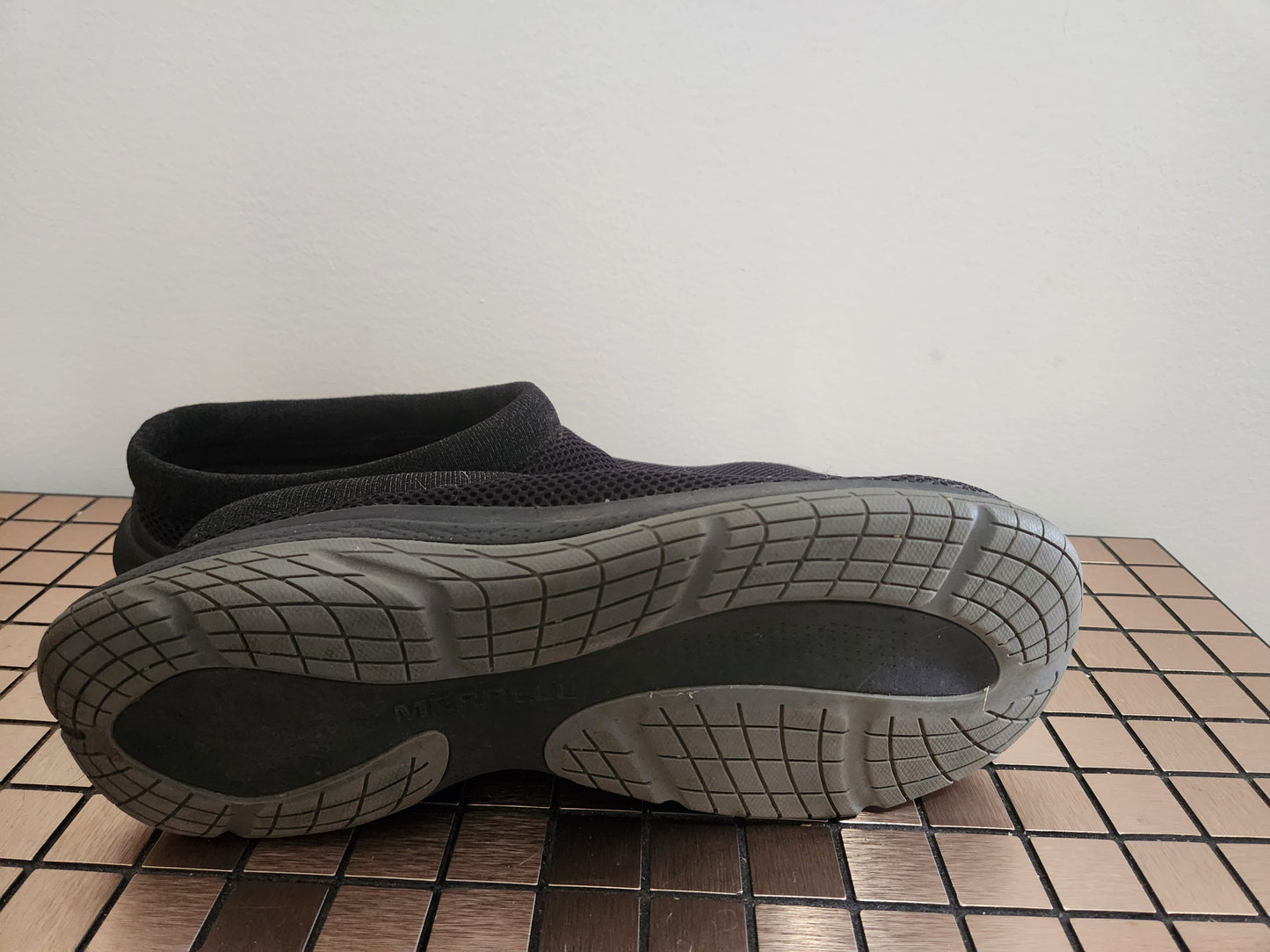 Merrell Slip On Shoes - Size 11