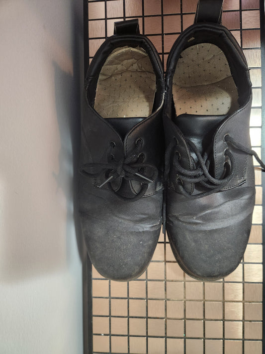 Men's Loafers - Size 11