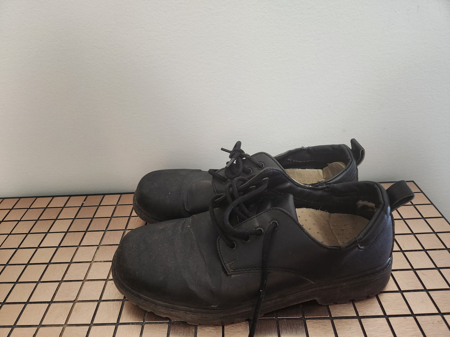 Men's Loafers - Size 11