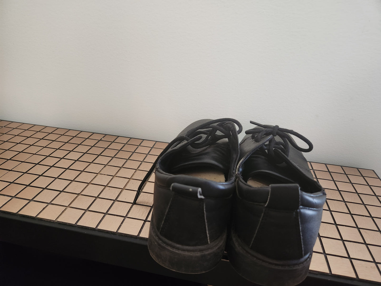 Men's Loafers - Size 11