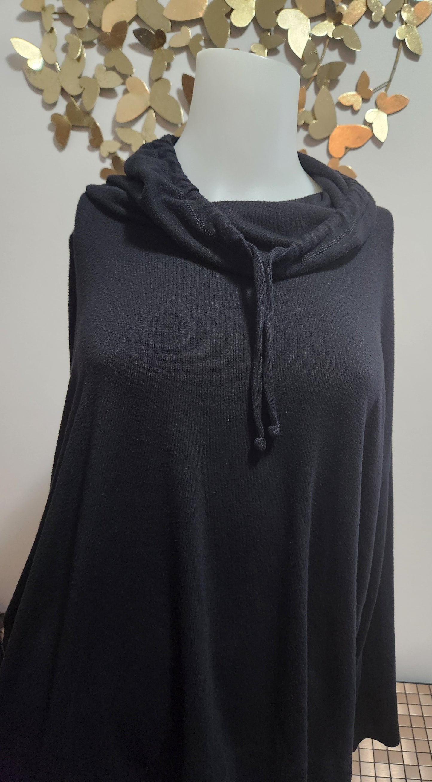 Banana Republic Hoodie - Size XL