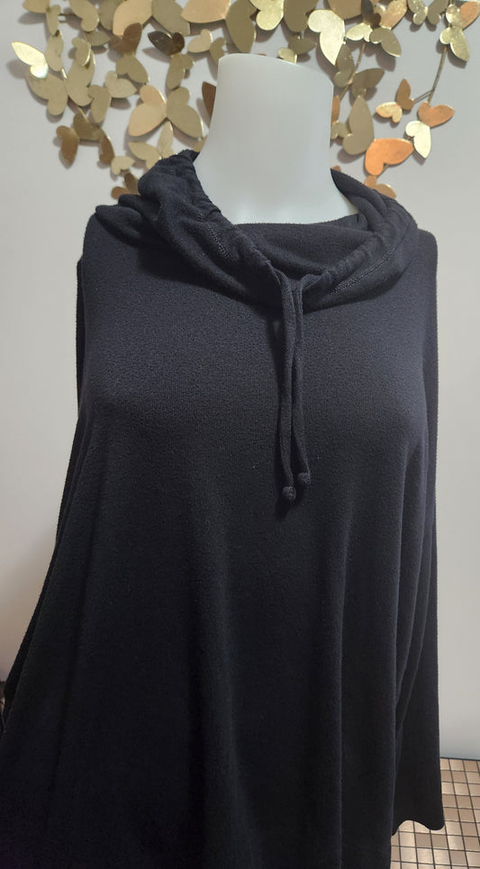 Banana Republic Hoodie - Size XL