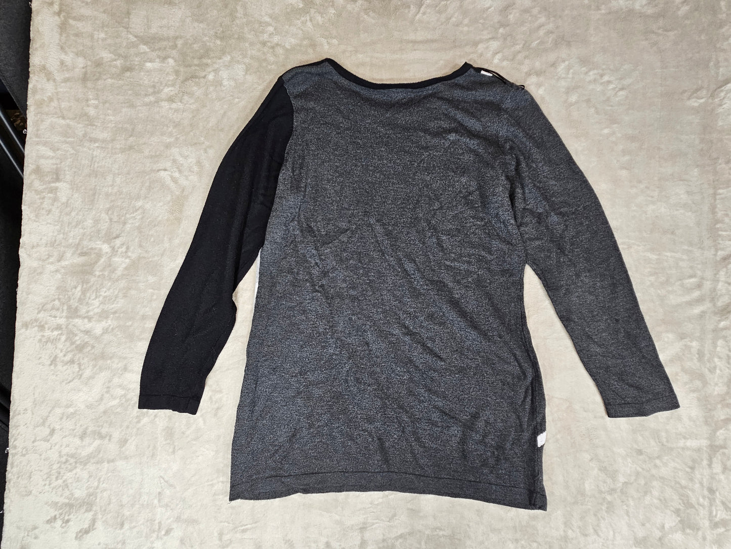 Cleo Petites Sweater - Size L