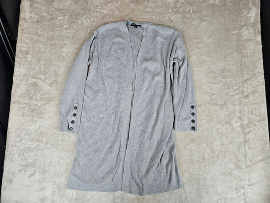 Banana Republic Cardigan XL