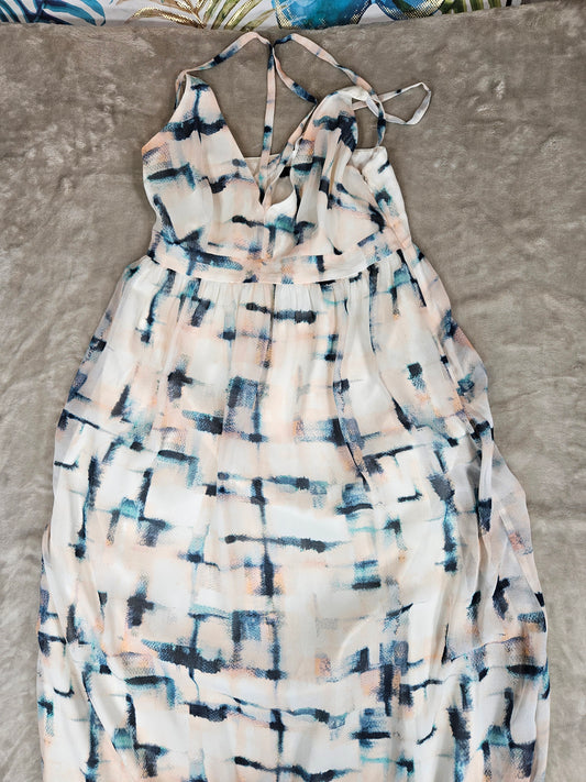 RW & CO Dress - Size 4