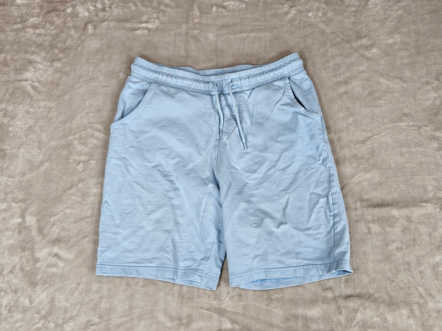 Junior Shorts - Size 13/14