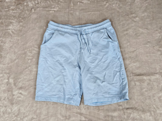 Junior Shorts - Size 13/14