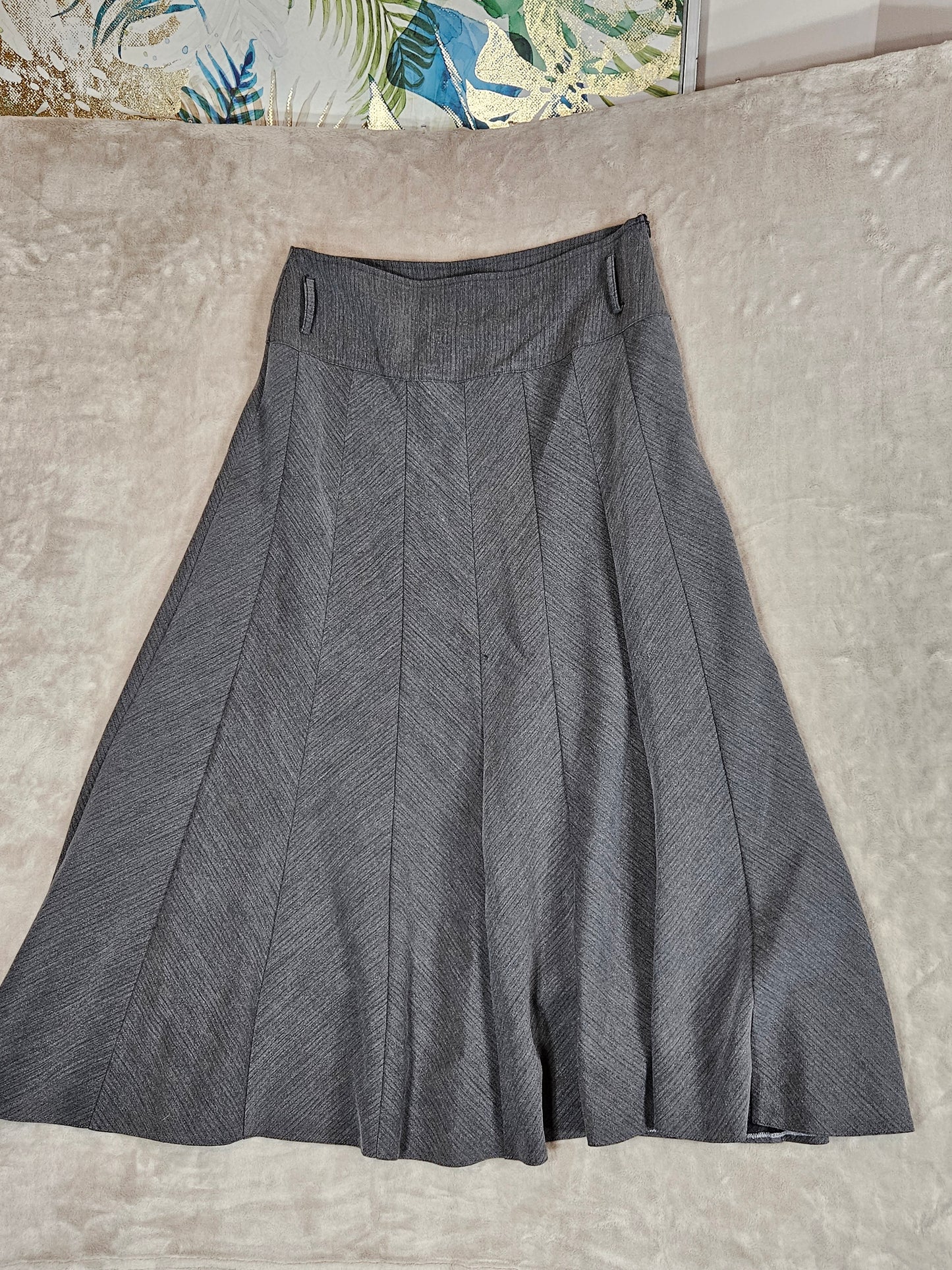 Maxi Skirt - Size 44