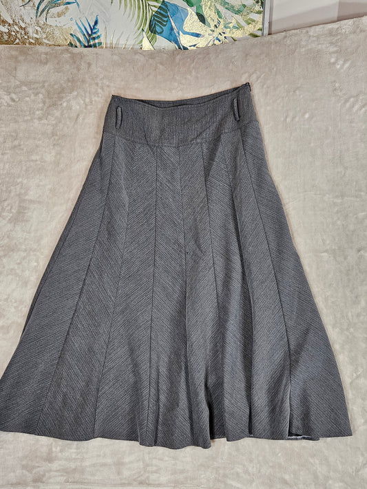 Maxi Skirt - Size 44