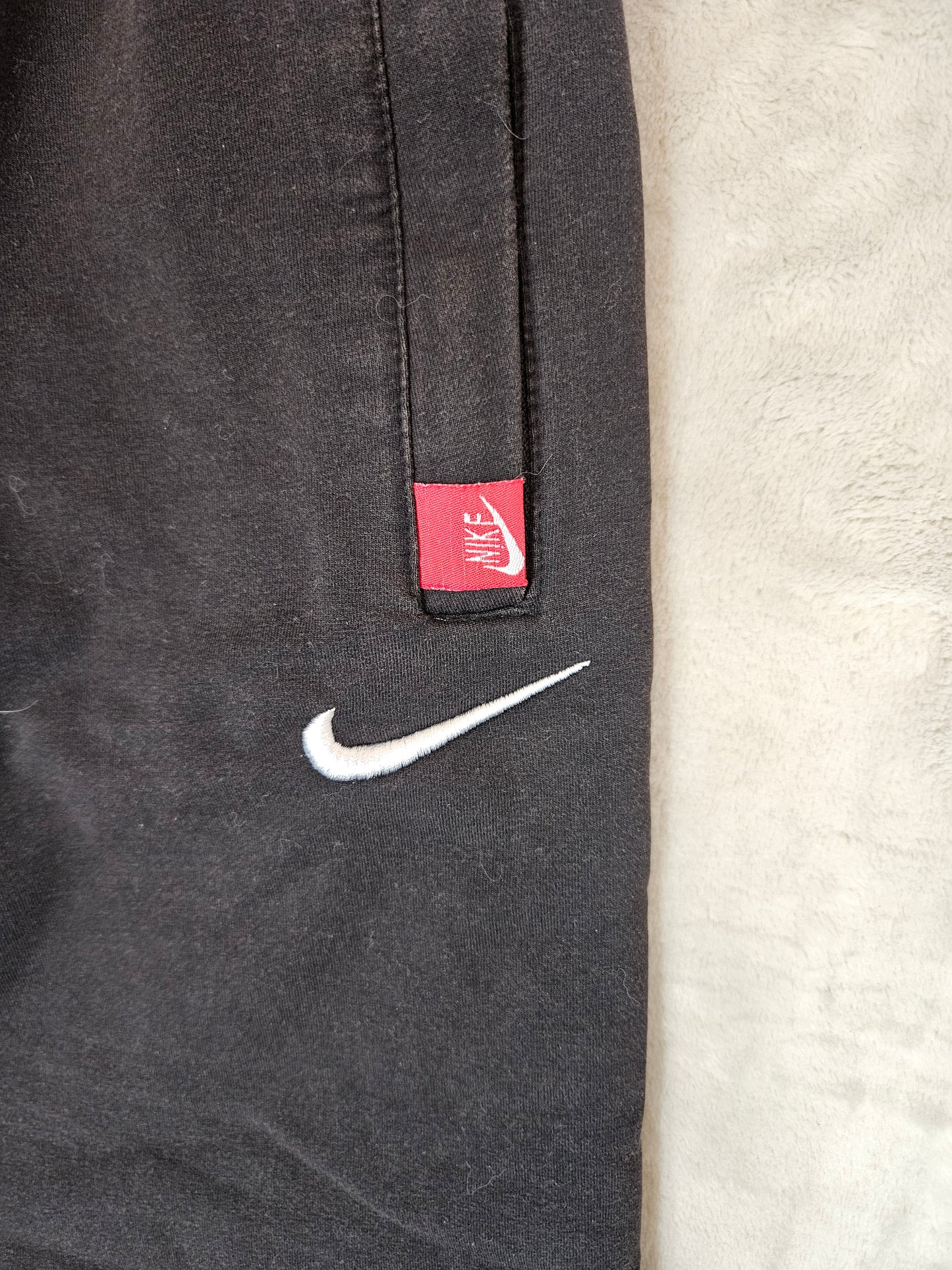 Nike Sweatpants - XL
