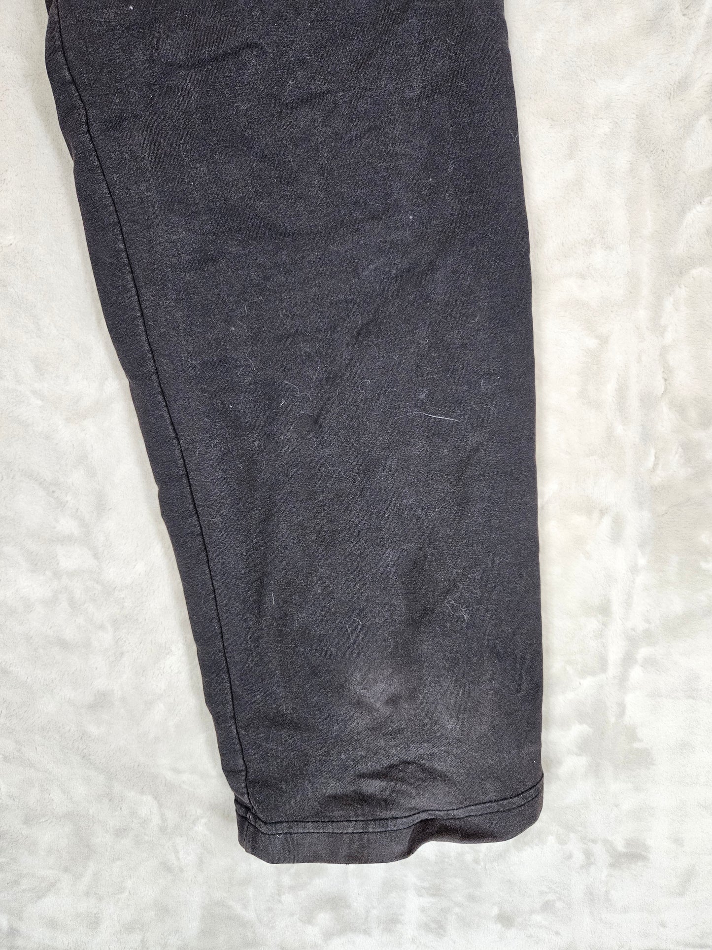 Nike Sweatpants - XL