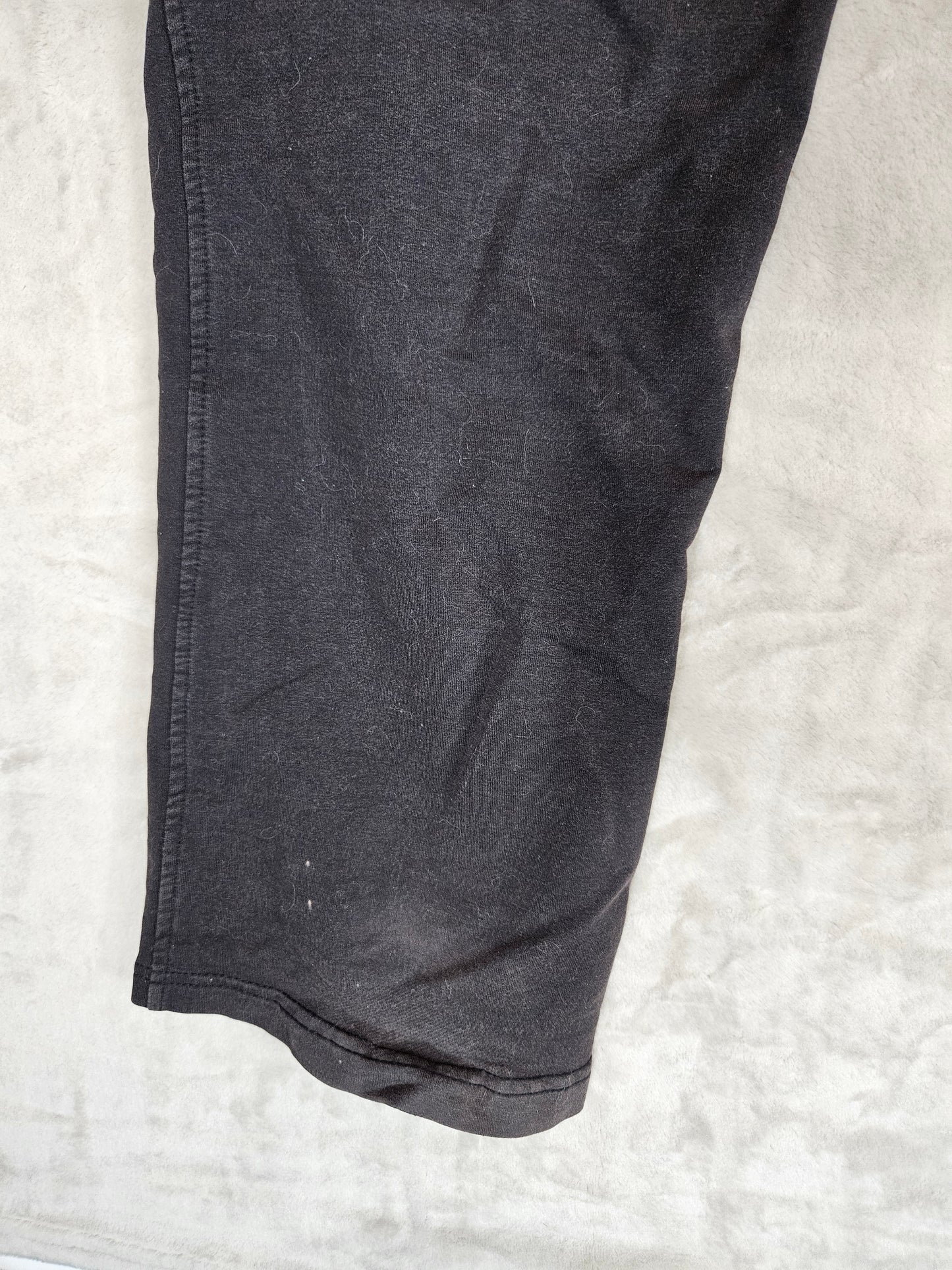 Nike Sweatpants - XL
