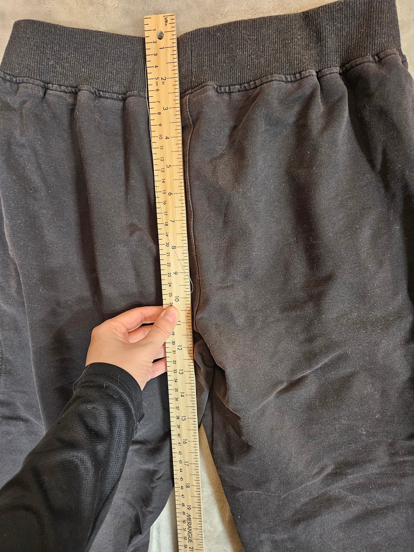 Nike Sweatpants - XL