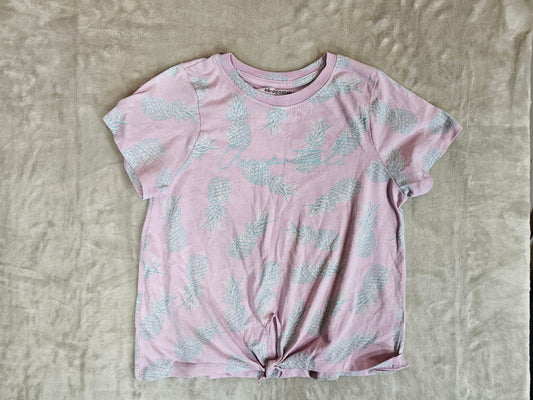 Aeropostale Kids T-shirt - 10/12