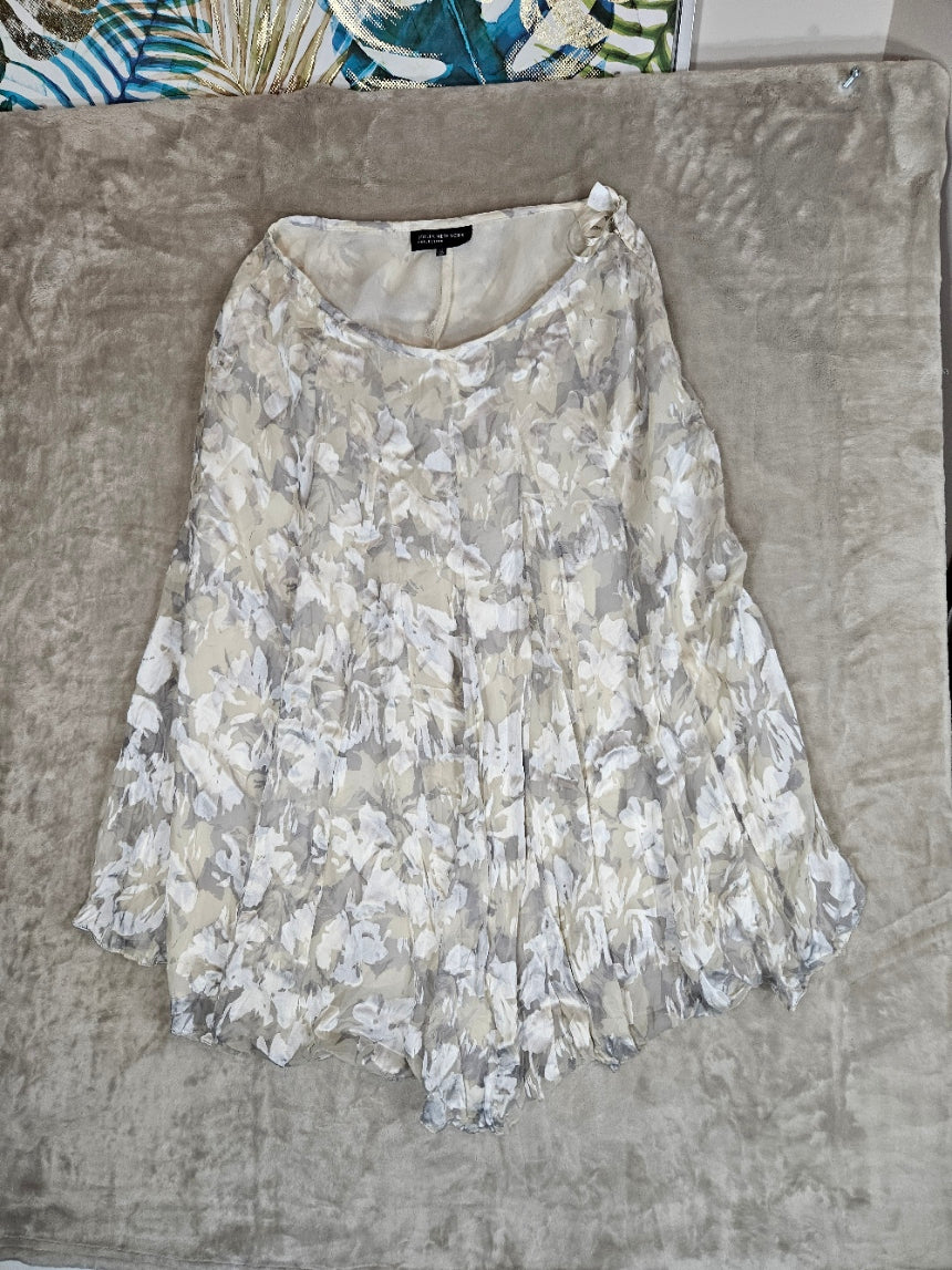 Jones New York Skirt - XL