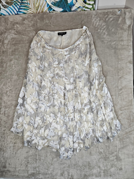 Jones New York Skirt - XL