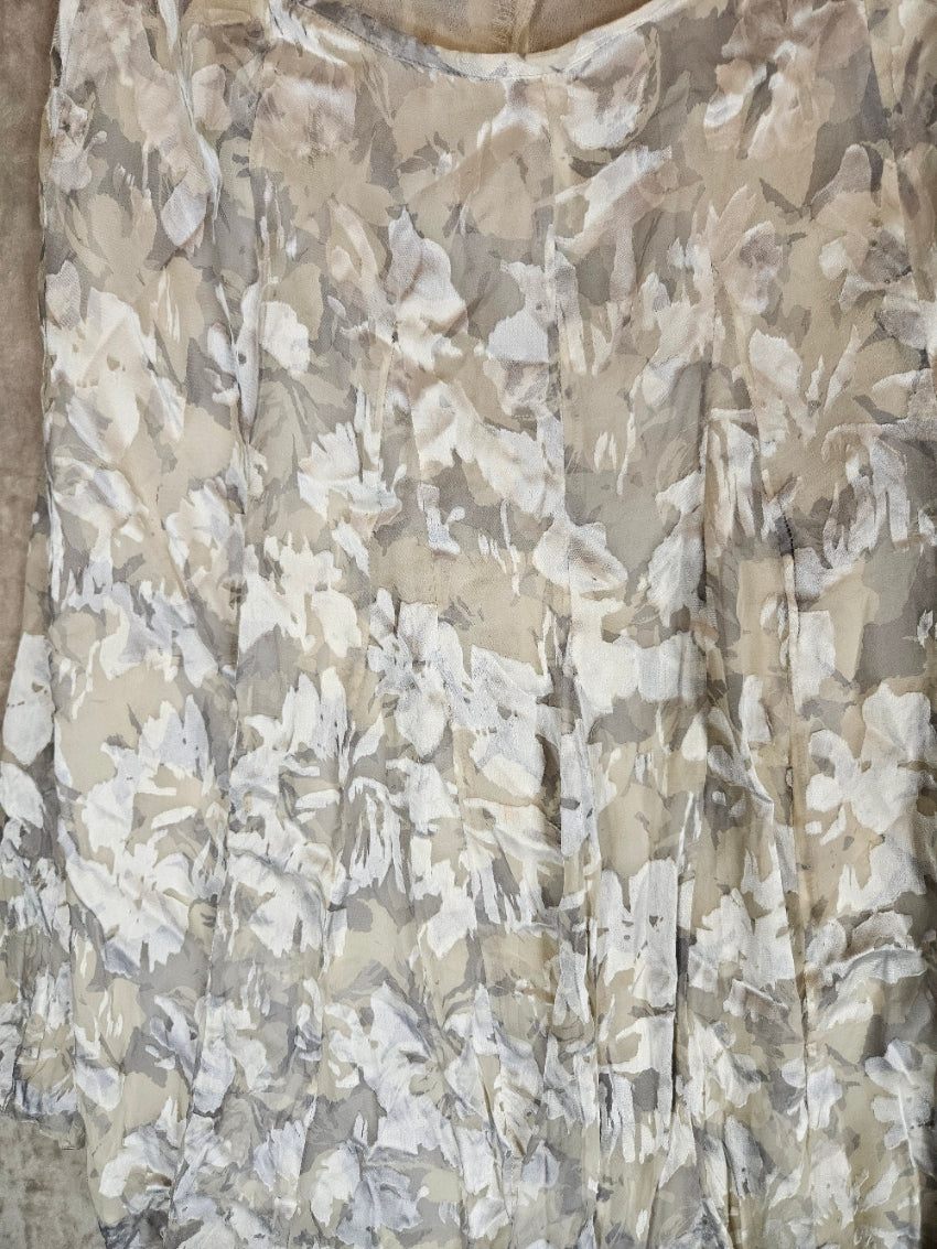 Jones New York Skirt - XL