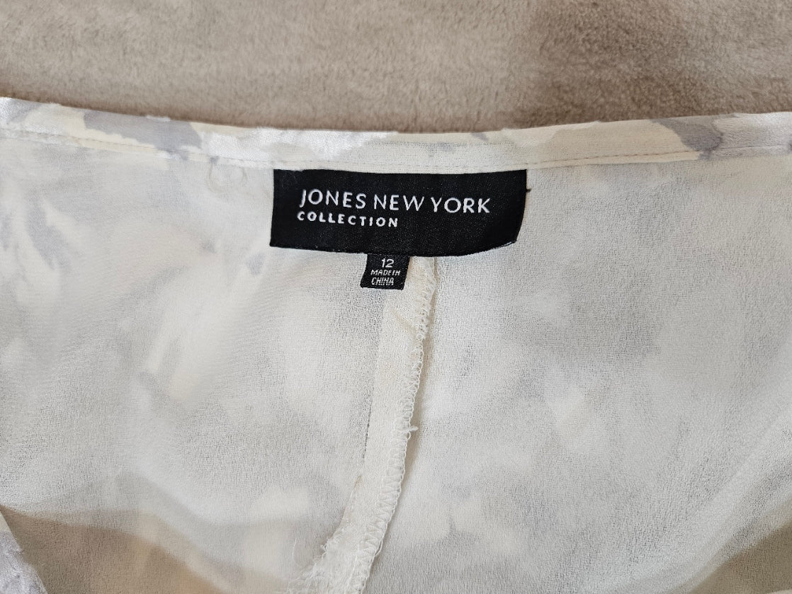 Jones New York Skirt - XL