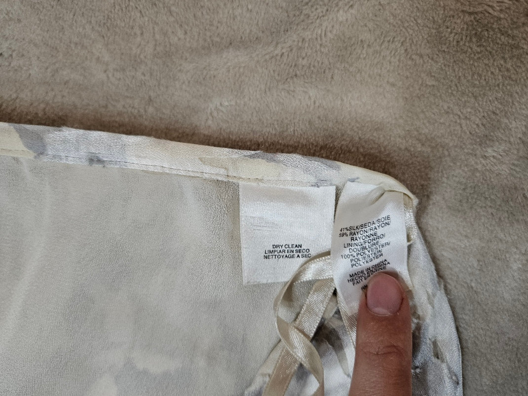 Jones New York Skirt - XL