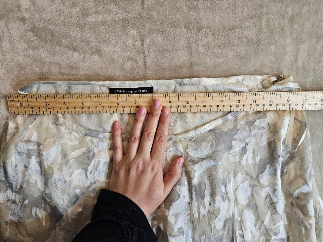 Jones New York Skirt - XL