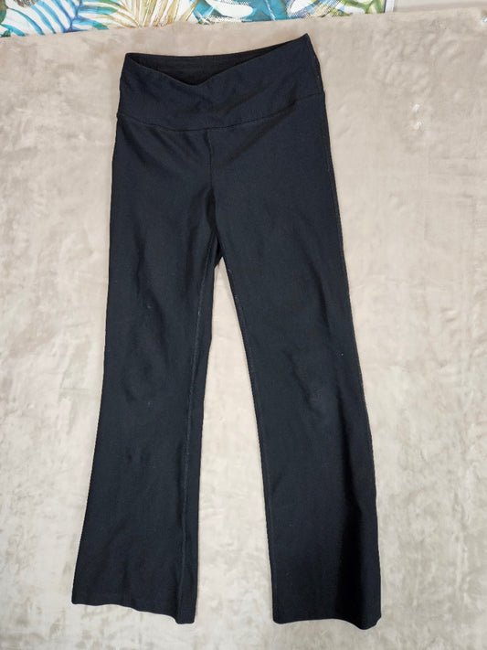 Mondetta Active Pants - S