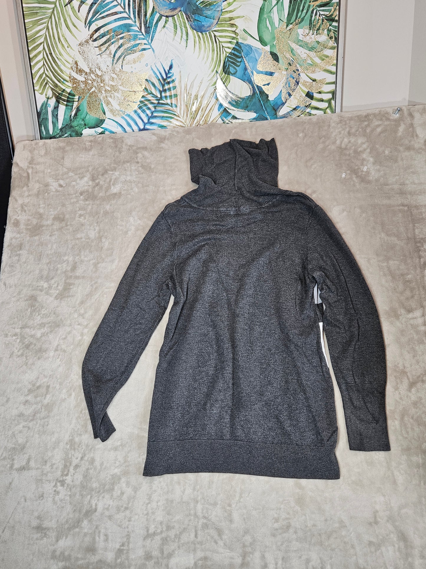 Reitmans Turtleneck - XXL