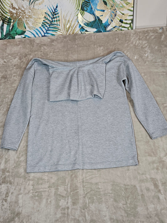 George Turtleneck - XL