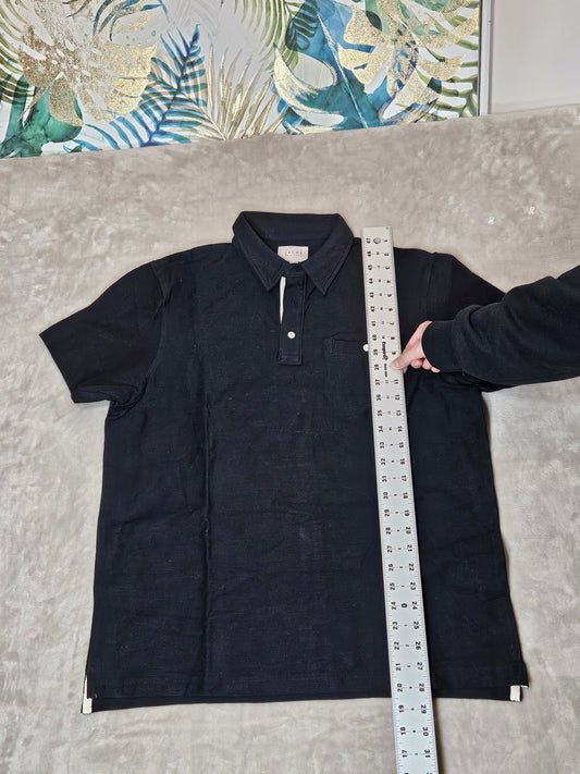 Jack's Polo Shirt - L