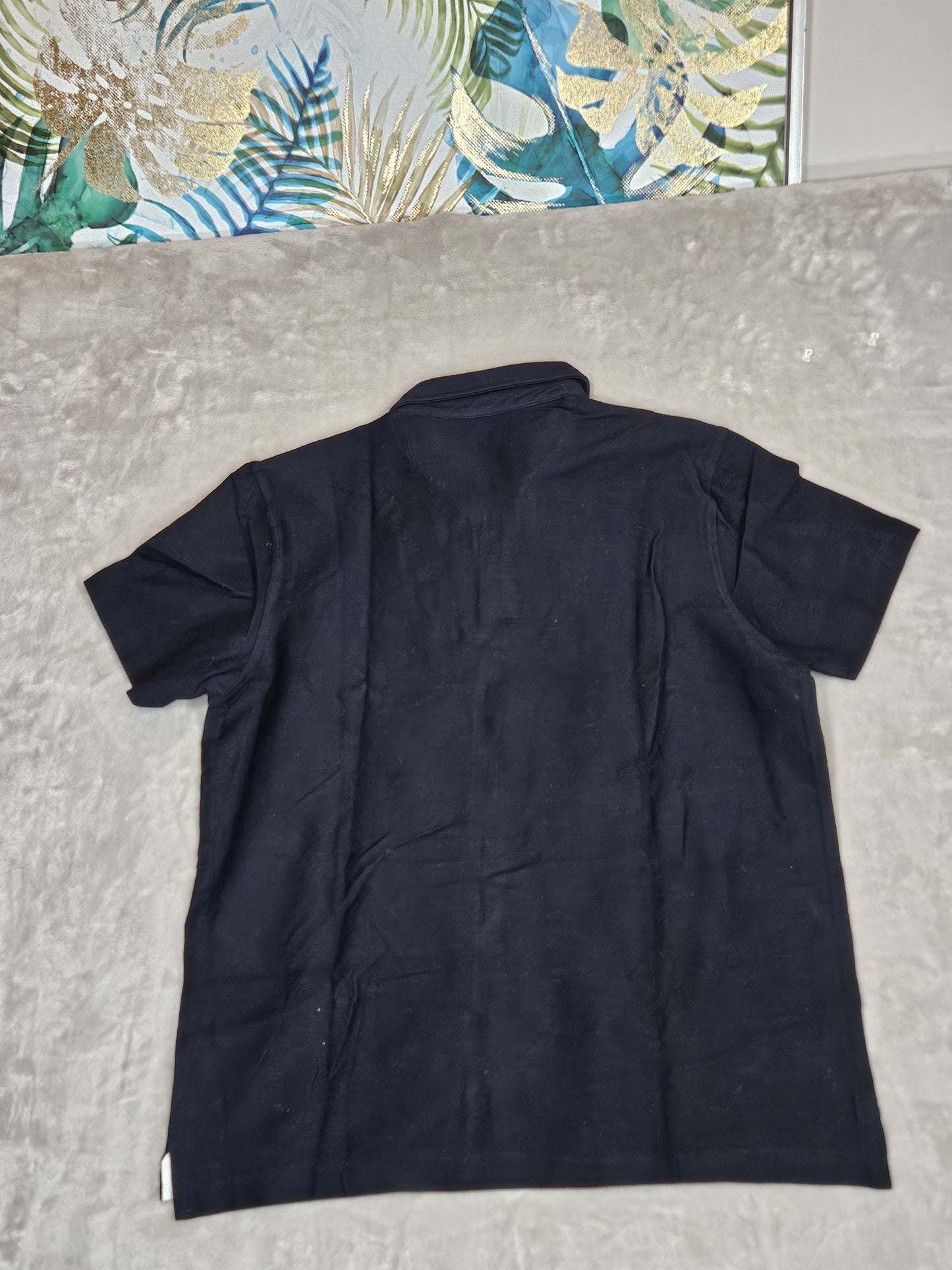 Jack's Polo Shirt - L